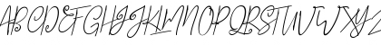 Mellati Regular Font Mellati Regular Font