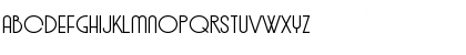 Midnight Champion Regular Font Midnight Champion Regular Font
