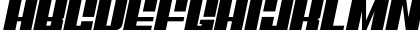 Mixbox Clean Italic Demo Clean Italic Font Mixbox Clean Italic Demo Clean Italic Font