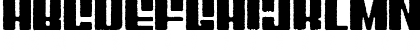 Mixbox Rough Demo Rough Font Mixbox Rough Demo Rough Font