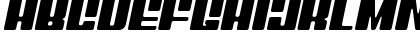 Mixbox Rounded Italic Demo Rounded italic Font Mixbox Rounded Italic Demo Rounded italic Font