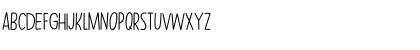 Modern Fantasy DEMO Regular Font Modern Fantasy DEMO Regular Font
