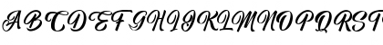 Moga Rezeki Rezeki Font Moga Rezeki Rezeki Font