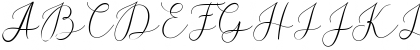 Montens Regular Font Montens Regular Font