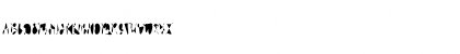 Moonline Regular Font Moonline Regular Font