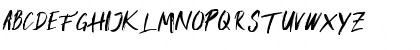 musuh Regular Font musuh Regular Font