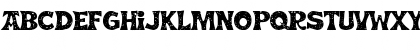 Neo Euskal Herria Regular Font Neo Euskal Herria Regular Font