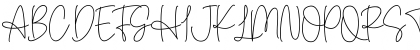 Northampton Regular Font Northampton Regular Font