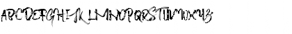 Octopus Font Regular Font Octopus Font Regular Font