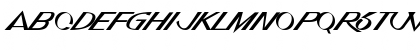Ominus Regular Font