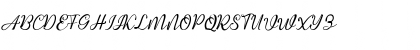 online Regular Font online Regular Font