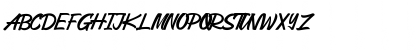 Pallawa Regular Font