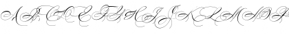 Peaches Regular Font Peaches Regular Font