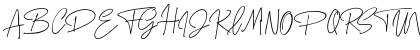Petricia Regular Font Petricia Regular Font