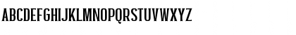 Pocus Primera Regular Font