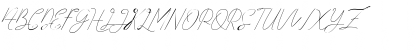 Princessa Regular Font Princessa Regular Font