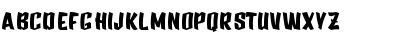 punchme Regular Font punchme Regular Font