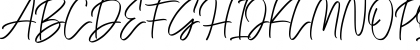 Sabrina Pamella Regular Font Sabrina Pamella Regular Font