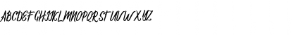 Sagne Regular Font Sagne Regular Font