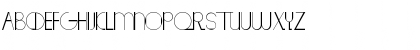 saleng Regular Font