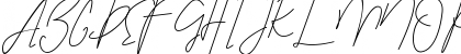 Bestlife Regular Font Bestlife Regular Font