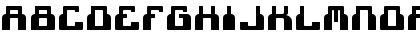cheek2cheek (black!) by shk.dezign Font cheek2cheek (black!) by shk.dezign Font