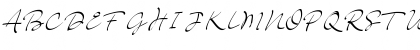 Sella Regular Font