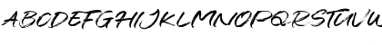 Sentury Regular Font Sentury Regular Font
