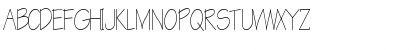 Cheers Regular Font