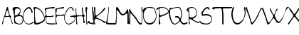 vedra Regular Font vedra Regular Font