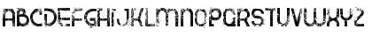 Sicupak Regular Font Sicupak Regular Font