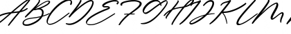 Sieroty Regular Font Sieroty Regular Font