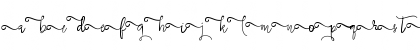 silverstar Regular Font silverstar Regular Font