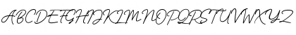 Silverstone Regular Font Silverstone Regular Font