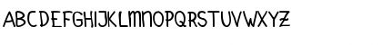 Simplicito Regular Font Simplicito Regular Font