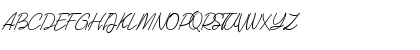 Southern Javanica Free Version Regular Font Southern Javanica Free Version Regular Font