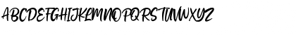 Suntowns Regular Font Suntowns Regular Font