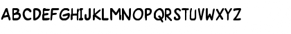 Super Gossip Bold Font Super Gossip Bold Font