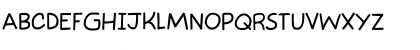 Takeshi Lite DEMO Regular Font Takeshi Lite DEMO Regular Font