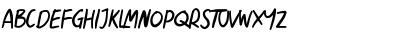 Tentang Nanti Demo Demo Font Tentang Nanti Demo Demo Font