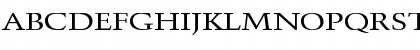 Cheesecake 7 Regular Font