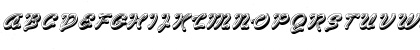 Vegasone Regular Font Vegasone Regular Font