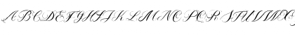 TheLantak Regular Font TheLantak Regular Font