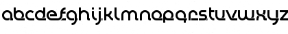 Tually Demo Regular Font