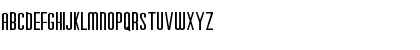 wavecraft Regular Font wavecraft Regular Font