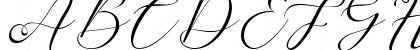 welcome Regular Font welcome Regular Font