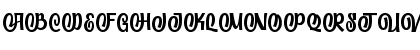 welldone Regular Font welldone Regular Font