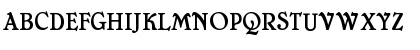 Chelsea Alternates Regular Font Chelsea Alternates Regular Font