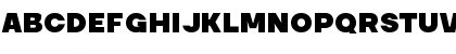 Willump Regular Font Willump Regular Font