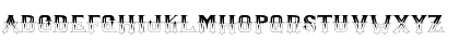 Witham Reguler Regular Font Witham Reguler Regular Font